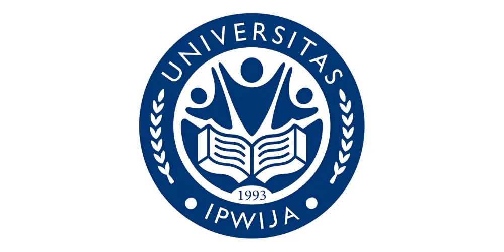 Universitas IPWIJA